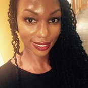 Kamala Richardson's photo