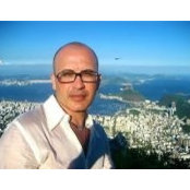 Jorge Guerreros foto