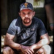 Foto von Nathan Doss
