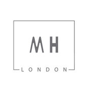 MH London's photo