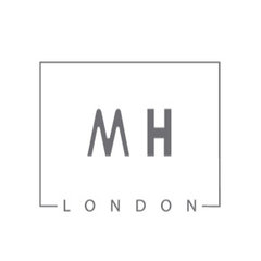 MH London