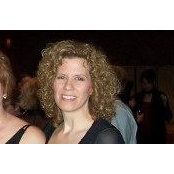 Judy O'neills billede