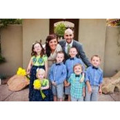 Jennifer Bell's photo