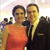 Manuel Sánchez's photo