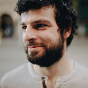 Foto von Basti Wenzel