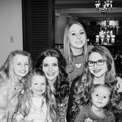 Emily Cook's photo