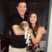 Heather Kovacik's photo