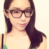 Gloria Yu's photo