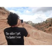 Eitan Shay's photo