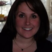 Meegan Foley's photo