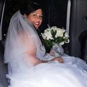 Sandra Robinson's photo