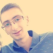 Edvin Grigoryans foto