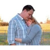 Lorra Stout's photo