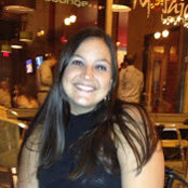 Christina Pruett's photo