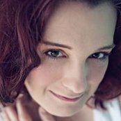 Foto von Loree Siermachesky