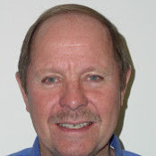 Gale Powers's photo