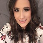 Katie Cowden's photo