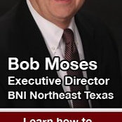 Bob Moses's photo