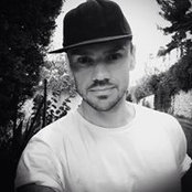 Alex Parr's photo