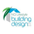 NQ Lifestyle Building Design Pty. Ltd.'s profile photo