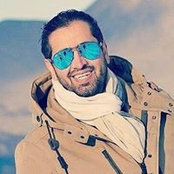 Foto von Ali Salem