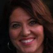 Tammy Murphy's photo