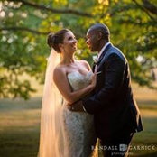 Donnie Talley's photo