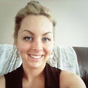 Jolyann Blanchard's photo