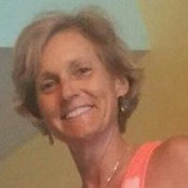 Cynthia Page's photo