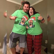 Ashley Doyle's photo