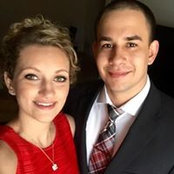 Aaron Fuentes's photo