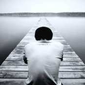 Luis Pena's photo