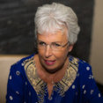 At No 19's profile photo