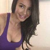 Ariana Salazar's photo