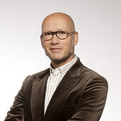 Thomas Boogs foto