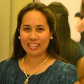 Foto de Mary Alen Balboa Genosa
