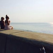 Gabrielle Grisé's photo