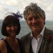 Vanessa O'Connor's photo