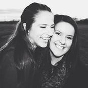 Caylee Kennedy's photo