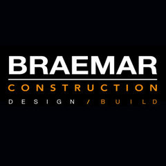 Braemar Construction