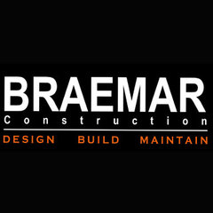 Braemar Construction