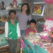 Roderick Comia's photo