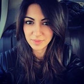 Deborah Bassos billede