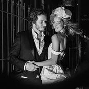 Mandy Cole's photo