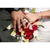 Nicole Romo's photo