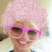 Morgan Lynch's photo