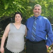 Nadine Haflin's photo