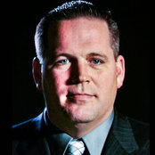 Nathan Moffat's photo