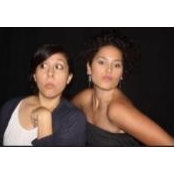 April Terrazas's photo