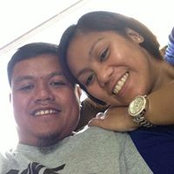 Foto de Paul Guazon
